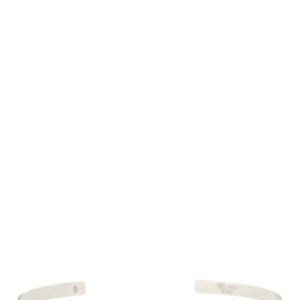Maison Margiela Numeric Bracelet