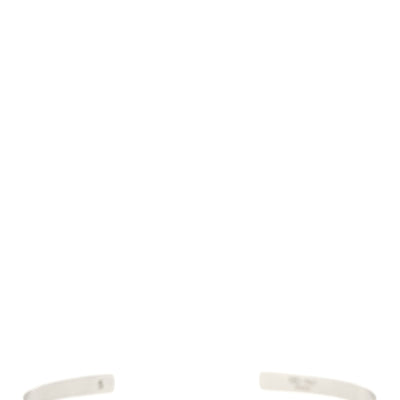 Maison Margiela Numeric Bracelet