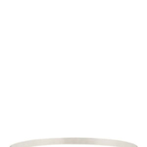 Maison Margiela Numeric Bracelet