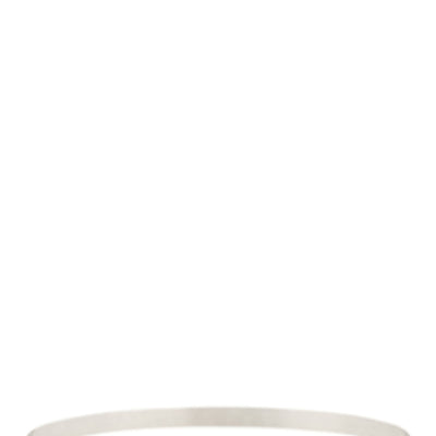 Maison Margiela Numeric Bracelet