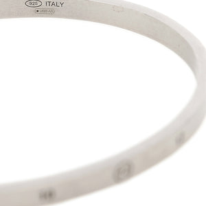 Maison Margiela Numeric Bracelet