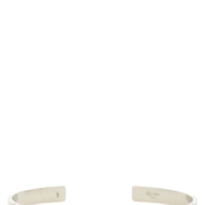Maison Margiela Numeric Bracelet