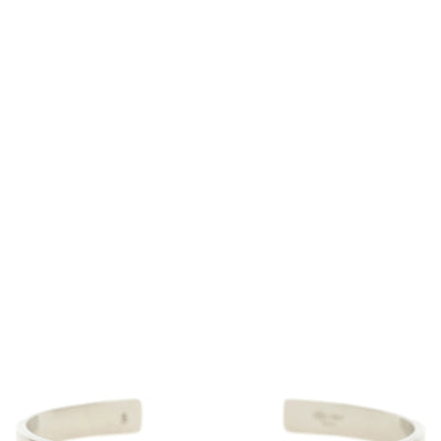 Maison Margiela Numeric Bracelet