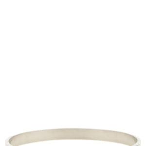 Maison Margiela Numeric Bracelet
