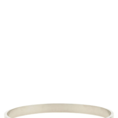 Maison Margiela Numeric Bracelet