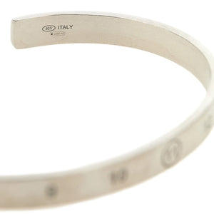 Maison Margiela Numeric Bracelet
