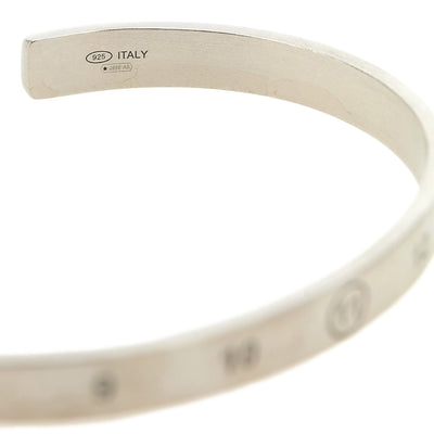 Maison Margiela Numeric Bracelet