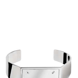 Maison Margiela Four Stitches Bracelet