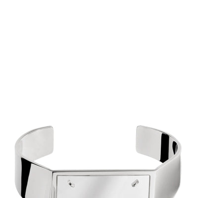 Maison Margiela Four Stitches Bracelet