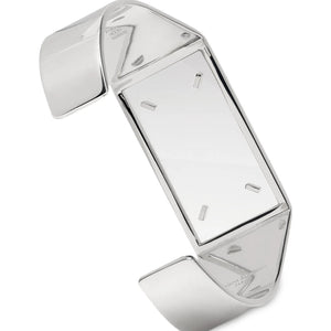 Maison Margiela Four Stitches Bracelet
