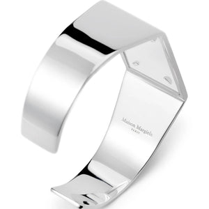 Maison Margiela Four Stitches Bracelet