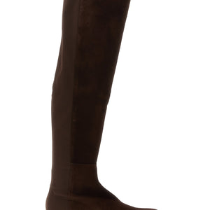 Stuart Weitzman 5050 Clelia Boots