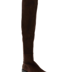 Stuart Weitzman 5050 Clelia Boots