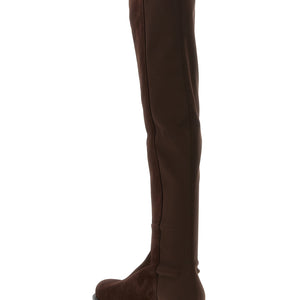 Stuart Weitzman 5050 Clelia Boots