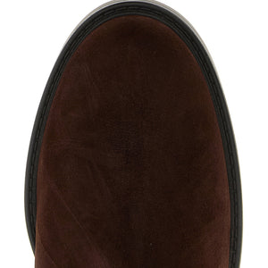 Stuart Weitzman 5050 Clelia Boots