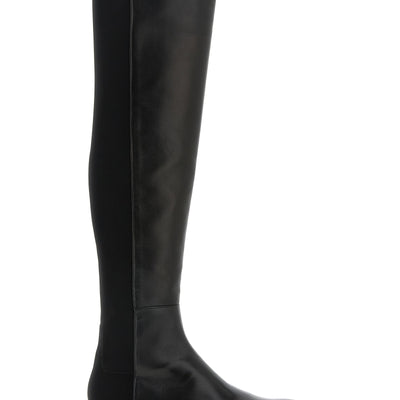 Stuart Weitzman 5050 Celia Boots