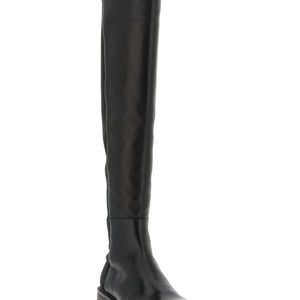 Stuart Weitzman 5050 Celia Boots