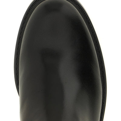 Stuart Weitzman 5050 Celia Boots