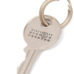 Mm6 Maison Margiela Earring Key Earrings