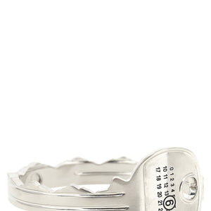 Mm6 Maison Margiela Numeric Signature Mm6 Bracelet