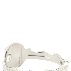 Mm6 Maison Margiela Numeric Signature Mm6 Bracelet