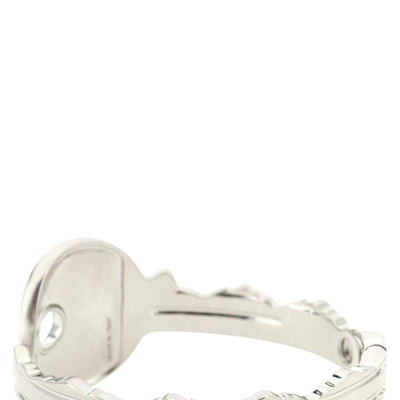 Mm6 Maison Margiela Numeric Signature Mm6 Bracelet
