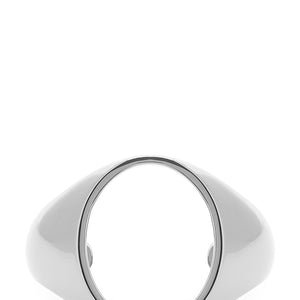 Mm6 Maison Margiela Chevalière Bracelet