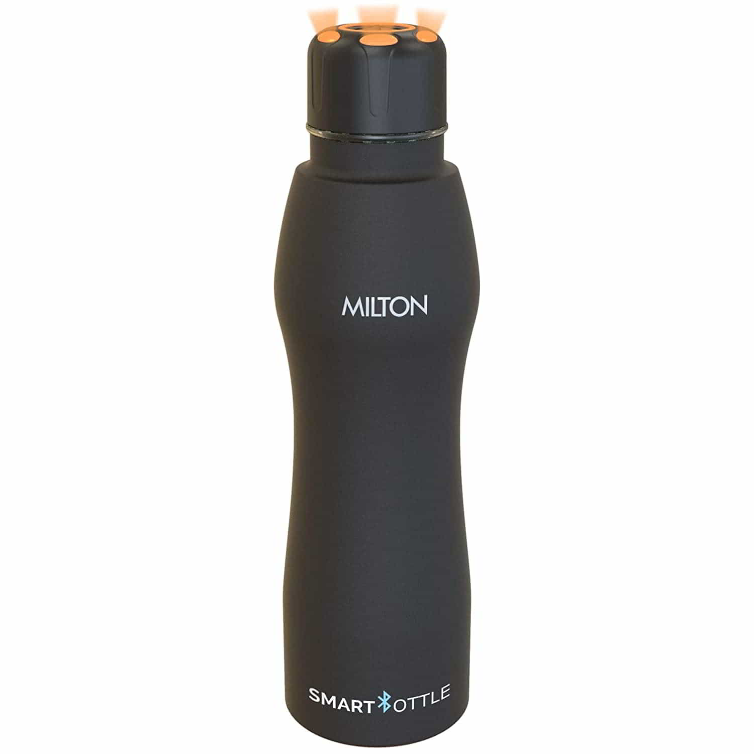 Smart Bottle (Milton)