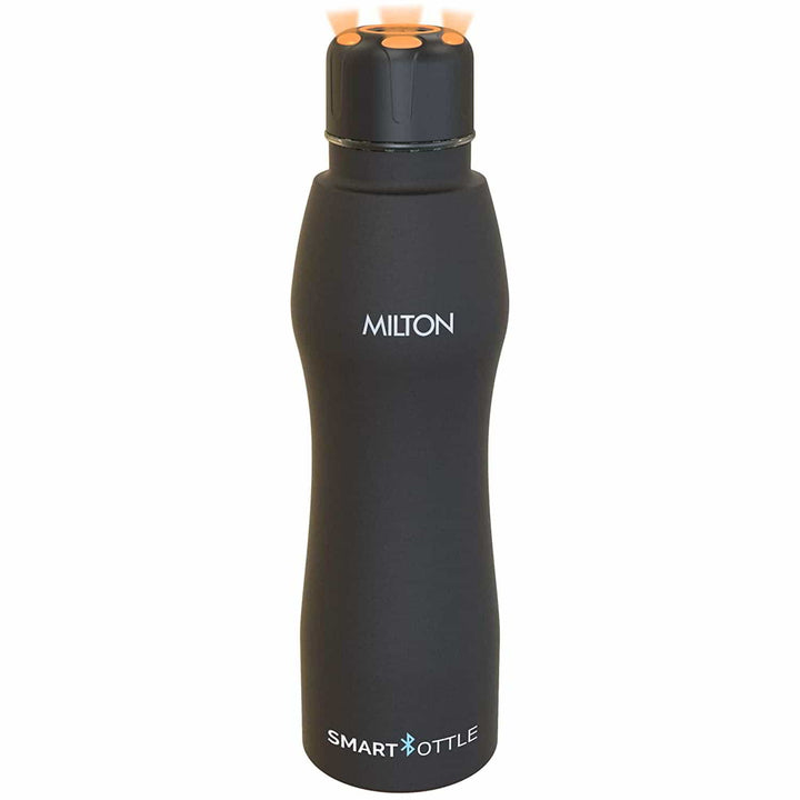 Smart Bottle (Milton)