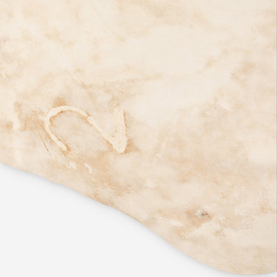 McFadden Cowhide Rug
