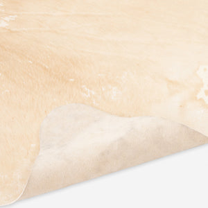 McFadden Cowhide Rug