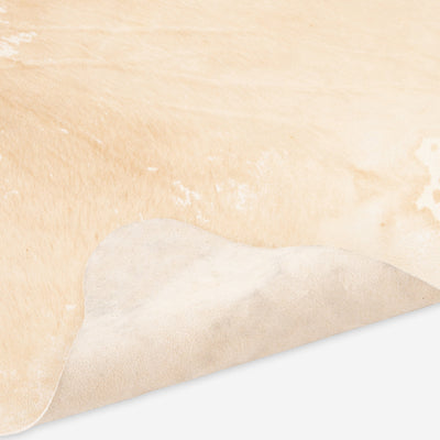 McFadden Cowhide Rug
