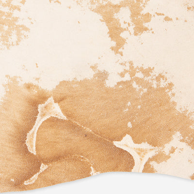 McFadden Cowhide Rug