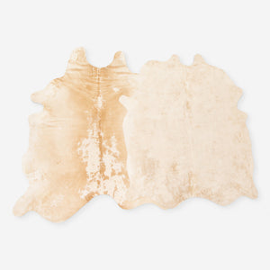 McFadden Cowhide Rug