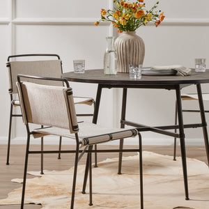 McFadden Cowhide Rug