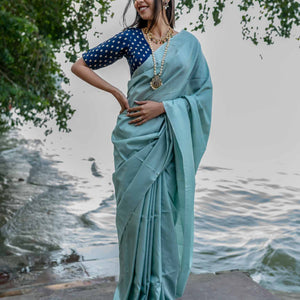 Arunima