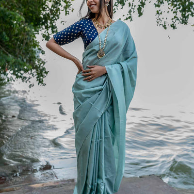 Arunima