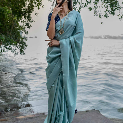 Arunima