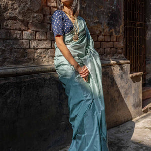 Arunima