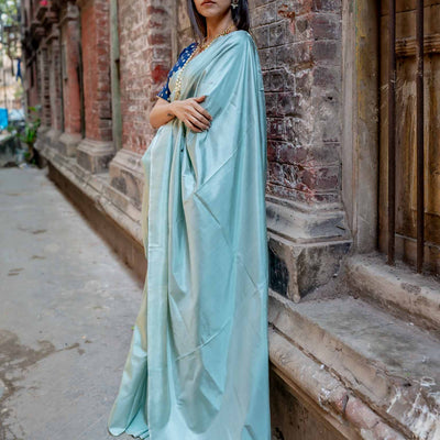 Arunima