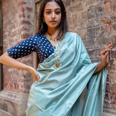 Divya Jyoti
