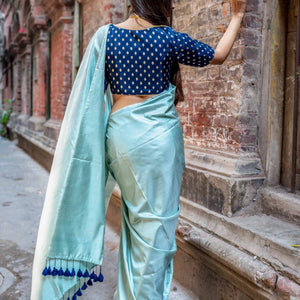Arunima