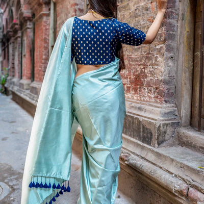 Arunima