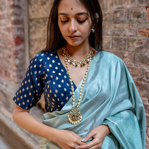 Divya Jyoti
