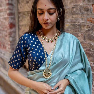Divya Jyoti