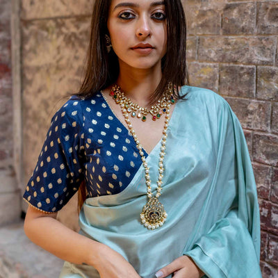 Divya Jyoti