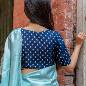 Divya Jyoti