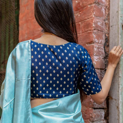 Divya Jyoti