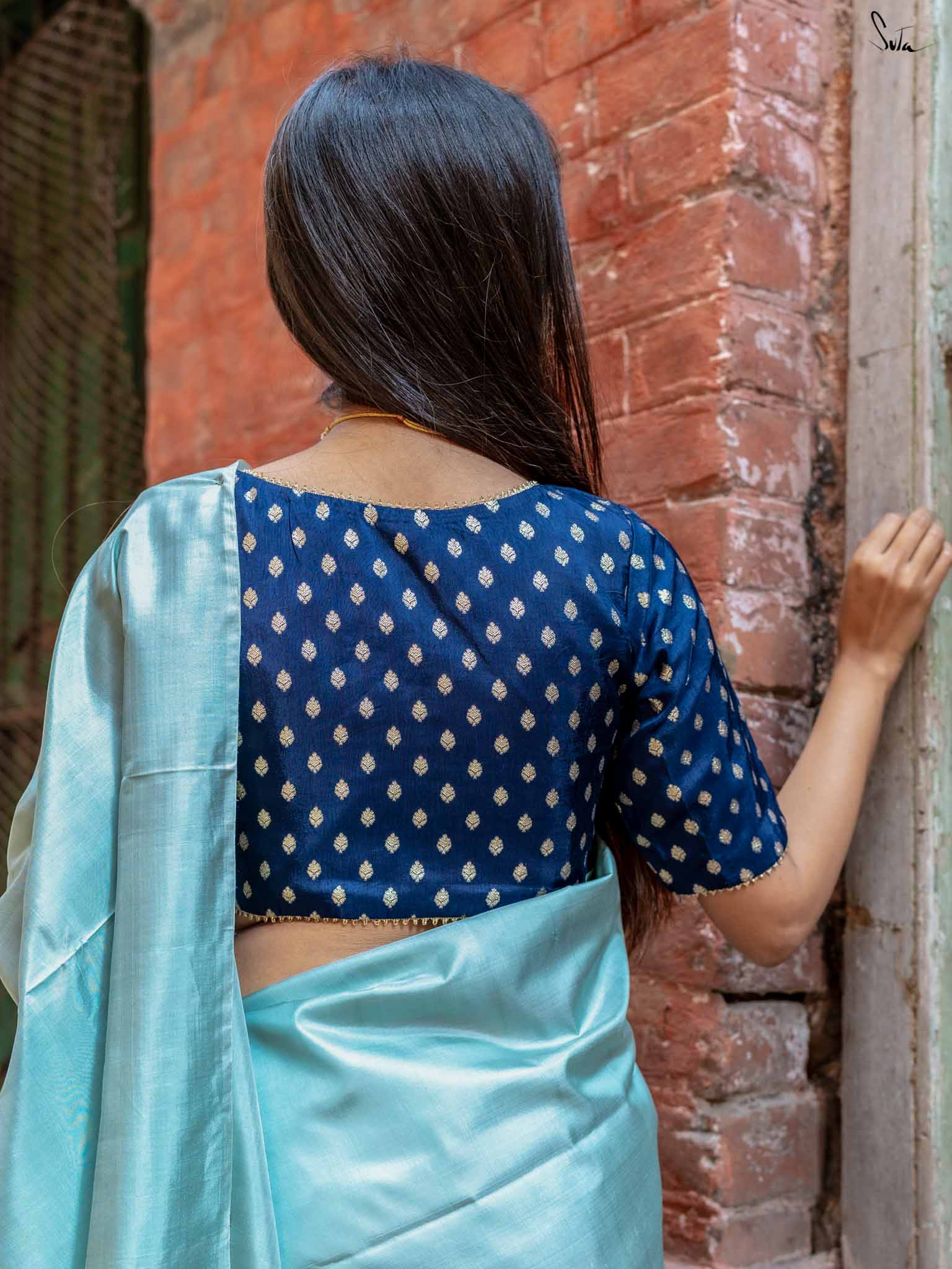 Divya Jyoti