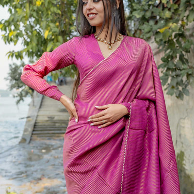 Arshiya